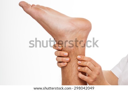 hercules tendon