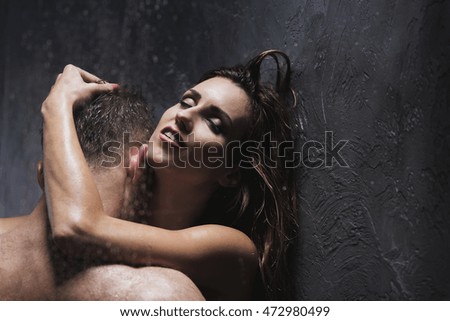 green naked lady ecstasy anal indian porn star