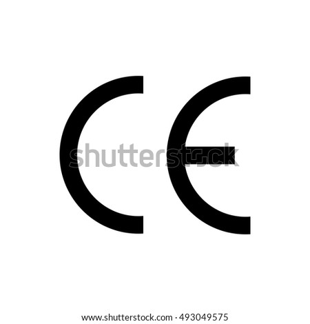 Ce Stock Images, Royalty-Free Images & Vectors | Shutterstock