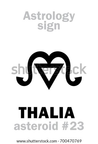 Thalia Stock Images, Royalty-Free Images & Vectors ...