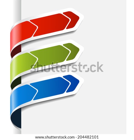 Gps stock options