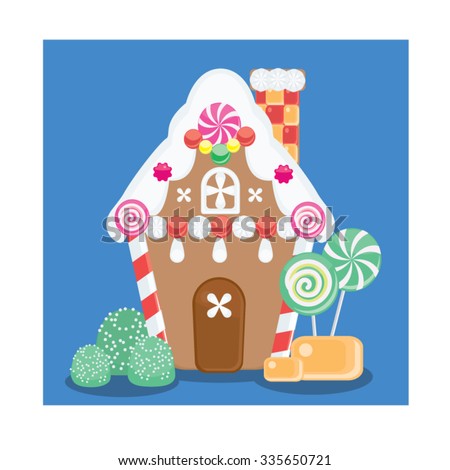 Gingerbread Stock Images, Royalty-Free Images &amp; Vectors | Shutterstock