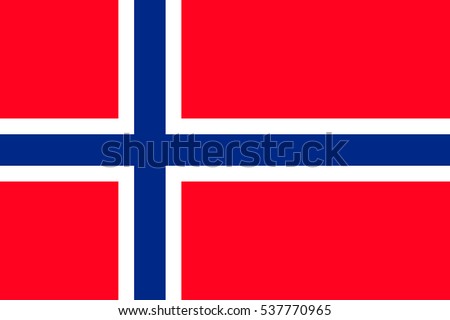Norwegian Vectores, imágenes y arte vectorial en stock | Shutterstock