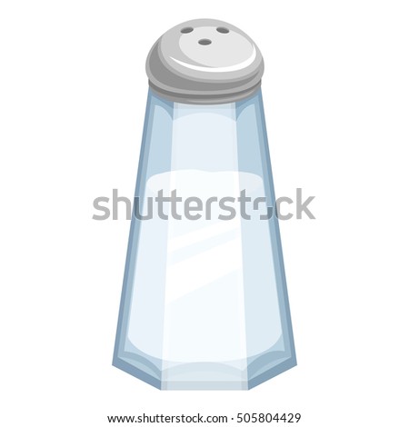 Spreadthesign's Portfolio on Shutterstock