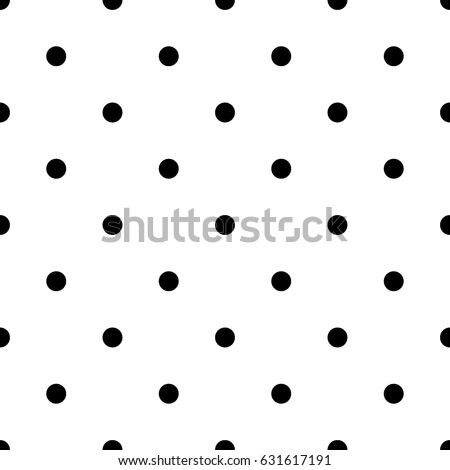 Polka Stock Images, Royalty-Free Images & Vectors | Shutterstock