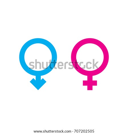 transgender illistration black muscle gay vidster