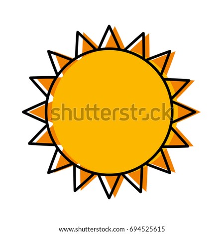 Stock Images, Royalty-Free Images & Vectors | Shutterstock