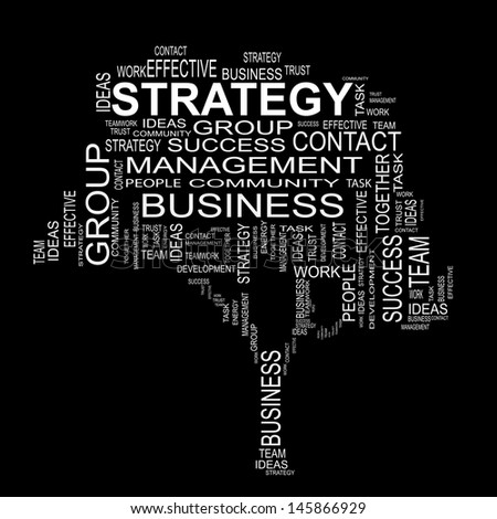 reasons metaphors business communication reasons metaphors business communication