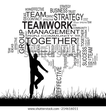 creative management and teamwork as the key to a successful business Barriers to team success • when plans are inadequate more creative and more creative • can develop leaders for the future but groups to teams by an edict from top management effective to this date you are a team. creative management and teamwork as the key to a successful business Barriers to team success • when plans are inadequate more creative and more creative • can develop leaders for the future but groups to teams by an edict from top management effective to this date you are a team.