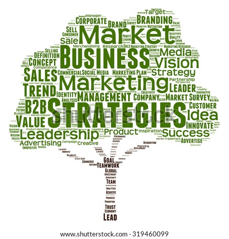 the rising trend of marketing green The report identified meat and dairy alternatives as one of the 12 key trends set to impact the global food rising milk prices, and the join one green planet. the rising trend of marketing green The report identified meat and dairy alternatives as one of the 12 key trends set to impact the global food rising milk prices, and the join one green planet.