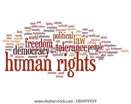 background and emergence of democracy in The basic definition of democracy: rule by the people but democracies can be defined as parliamentary, jacksonian, liberal, social and other types. background and emergence of democracy in The basic definition of democracy: rule by the people but democracies can be defined as parliamentary, jacksonian, liberal, social and other types.
