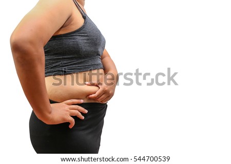 Watch Obesity: Take the White Out of Fat Cells video Watch Obesity: Take the White Out of Fat Cells video