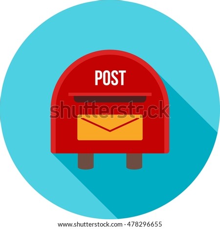 Letterbox Stock Images, Royalty-Free Images & Vectors | Shutterstock