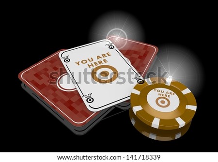 noble casino login noble casino login