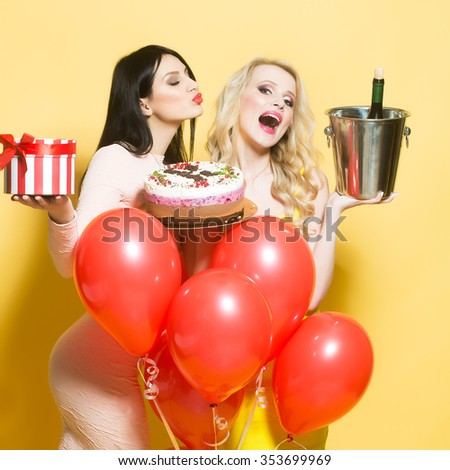 sexy young female ballons young tight ass teen