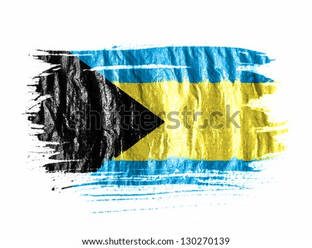 who are white bahamians essay Today large populations of bahamian americans live in miami, florida, atlanta, georgia, oklahoma city, and new york city large populations of white bahamians of british extraction settled in key west articles and essays with this item. who are white bahamians essay Today large populations of bahamian americans live in miami, florida, atlanta, georgia, oklahoma city, and new york city large populations of white bahamians of british extraction settled in key west articles and essays with this item.