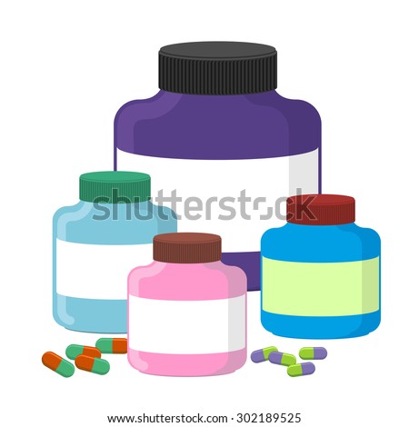 HEALTH NUTRITION SPORT SUPPLEMENT health nutrition sport supplement: