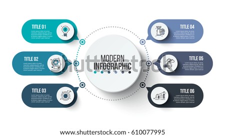 Business data visualization. Process chart. Abstract elements of graph, diagram with steps, options, parts or processes. Vector business template for presentation. Creative concept for infographic. Business data visualization. Process chart. Abstract elements of graph, diagram with steps, options, parts or processes. Vector business template for presentation. Creative concept for infographic.