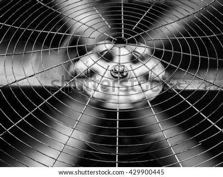 Ventilation Stock Images, Royalty-Free Images & Vectors | Shutterstock