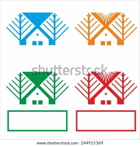 Options trading symbols