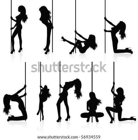 naked ladies on stripper pole fla nudist gurl