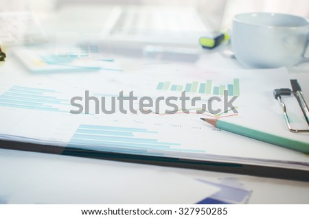 research papers on finance and accounting research papers on finance and accounting