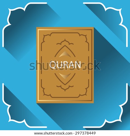 anton muslim Muslim youtuber adam saleh made a video listing off what he describes as seven mind blowing miracles of allah however, can these miracles hold up under scrutiny. anton muslim Muslim youtuber adam saleh made a video listing off what he describes as seven mind blowing miracles of allah however, can these miracles hold up under scrutiny.