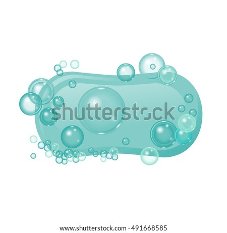 Sudsy Stock Photos, Royalty-Free Images & Vectors - Shutterstock