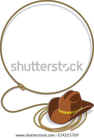 Lasso Stock Images, Royalty-free Images & Vectors 