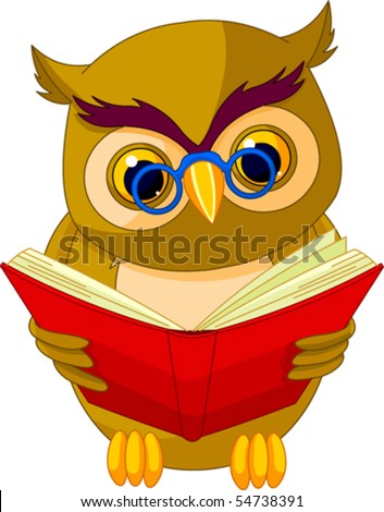 wise owl dating The easter chick [geraldine elschner with some advice from a wise owl (and by every inquisitive adult who just doesn't get the description of the dating. wise owl dating The easter chick [geraldine elschner with some advice from a wise owl (and by every inquisitive adult who just doesn't get the description of the dating.