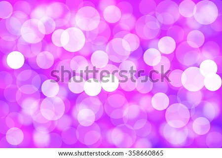 Bling Background Stock Photos, Images, & Pictures | Shutterstock