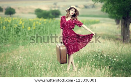 Redhead outdoor wear apologise Redhead outdoor wear not very