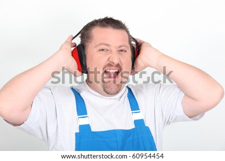 stock-photo-portrait-of-a-worker-with-no