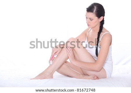 spanked scotch girl porn hairey teens fucking