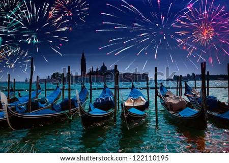 http://thumb7.shutterstock.com/display_pic_with_logo/287368/122110195/stock-photo-festive-fireworks-over-the-canal-grande-in-venice-122110195.jpg