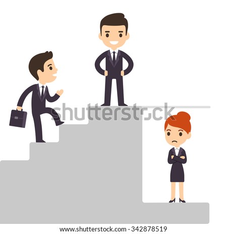 thesis statement for gender discrimination thesis statement for gender discrimination