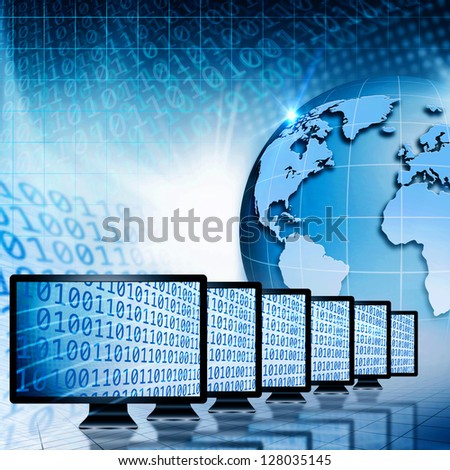 FTP Clients Part 3 Creating a Global Listener FTP Site