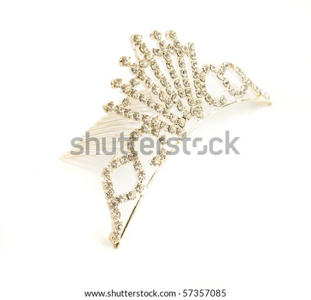 Beauty Pageant Stock Photos, Images, & Pictures | Shutterstock