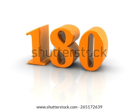 http://thumb7.shutterstock.com/display_pic_with_logo/287896/265172639/stock-photo-orange-metallic-number-on-white-background-digitally-generated-image-265172639.jpg