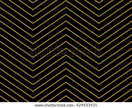 Gold-on-black Stock Images, Royalty-Free Images & Vectors | Shutterstock