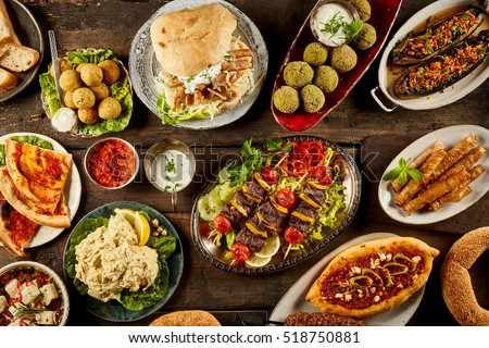 Discussion on this topic: Greek Chicken with Tomato-and-Rice Salad, greek-chicken-with-tomato-and-rice-salad/ Forum on this topic: Greek Chicken with Tomato-and-Rice Salad, greek-chicken-with-tomato-and-rice-salad/