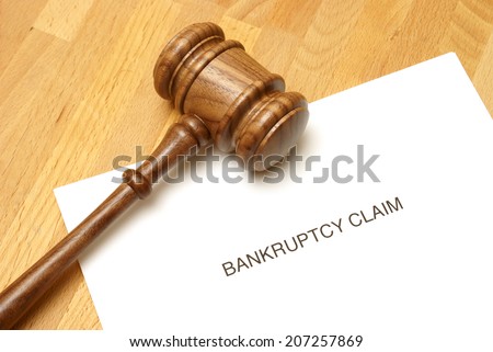 Printables Bankruptcy Worksheet bankruptcy worksheet woodleyshailene stock images similar to id 53172775 form or