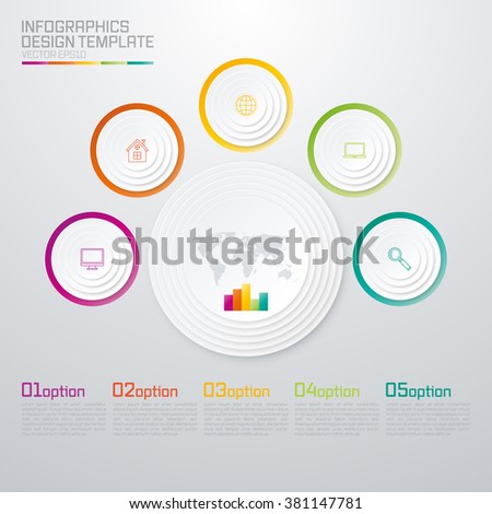 Bullet point Stock Photos, Images, & Pictures | Shutterstock