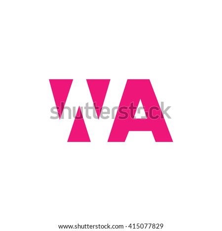 Wa Stock Images, Royalty-Free Images & Vectors | Shutterstock