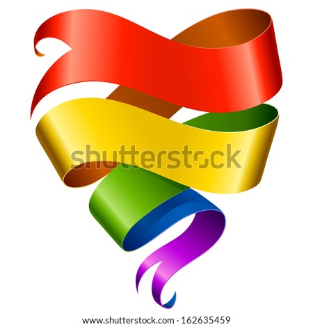 tranny vodeos free shemales florida keys
