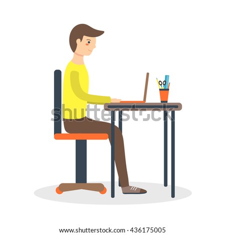 house chores essay house chores essay