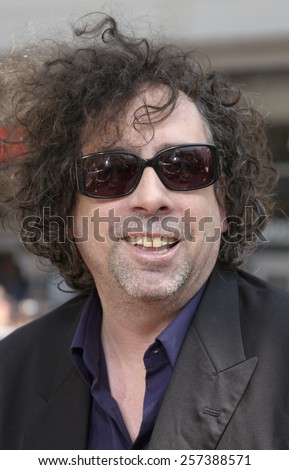 tim burton charlie and the chocolate factory essay Have you ever thought of how movies create mood and emotionsin tim burton s successful movies, edward scissorhands and charlie & the chocolate factory. tim burton charlie and the chocolate factory essay Have you ever thought of how movies create mood and emotionsin tim burton s successful movies, edward scissorhands and charlie & the chocolate factory.