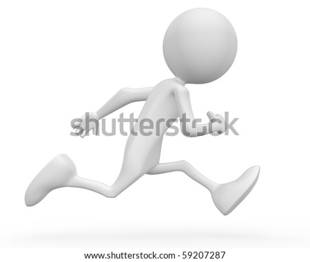 Reji's Portfolio on Shutterstock