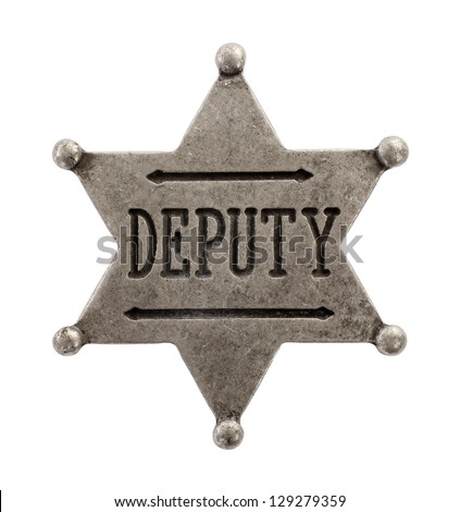 http://thumb7.shutterstock.com/display_pic_with_logo/292328/129279359/stock-photo-deputy-star-badge-129279359.jpg