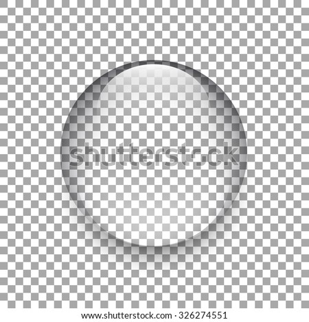 Sphere Stock Images, Royalty-Free Images & Vectors | Shutterstock